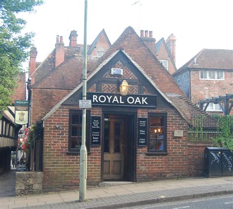 gay bars winchester|I live not too far from Winchester and was curious..how gay